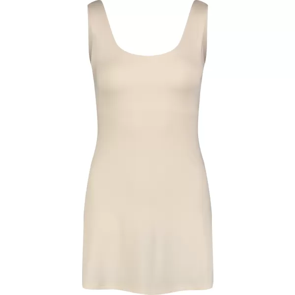  Rochie NORDBLANC ALL-ROUND NBSLD7800 BEJ 
