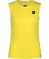 Maieu de damă NORDBLANC TANKTOP NBSLT7820 CHIHLIMBAR