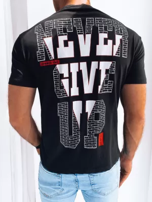 Cămaşă DSTREET RX5206 NEGRU