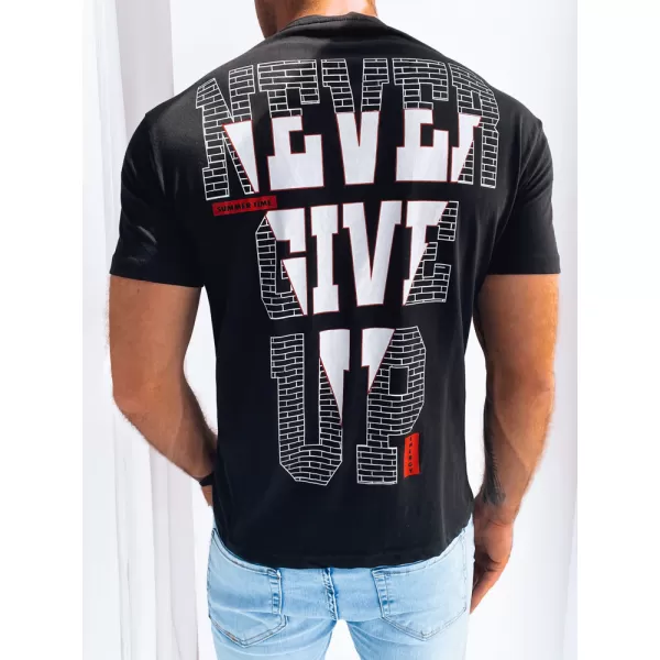  Cămaşă DSTREET RX5206 NEGRU 