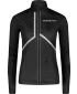 Geaca sport de dama NORDBLANC REFLEXION NBSJL7902 NEGRU