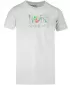 Tricou pentru copii NORDBLANC NBSKT5217S EVIDENȚIERE UȘOARĂ
