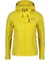 Geaca de dama NORDBLANC SINGULAR NBSJL7891 CHIHLIMBAR