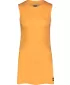 Rochie NORDBLANC SASSY NBSLD7811 PORTOCALE