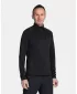 Hanorac pentru bărbați KILPI MONTALE-M TM0205KI NEGRU