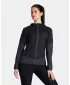Geaca de dama KILPI RAYEN-W TL0110KI NEGRU