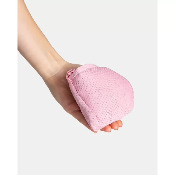  Geaca de dama KILPI TIRANO-W TL0106KI ROZ DESCHIS 