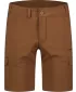 Pantaloni scurți pentru bărbați NORDBLANC PATCHPOCKET NBSPM7904 MARO