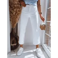 alb