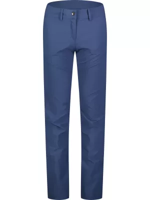 Pantaloni de dama NORDBLANC MANEUVER NBSPL7913 ALBASTRU