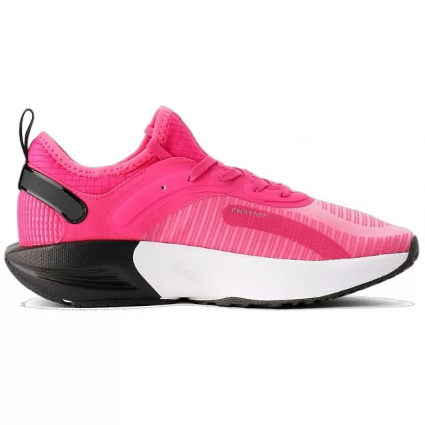  Pantofi de dama PUMA PWR XX NITRO WNS 376969-09 ROZ 