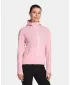 Jachetă softshell pentru femei KILPI NEATRIL-W TL0108KI ROZ DESCHIS