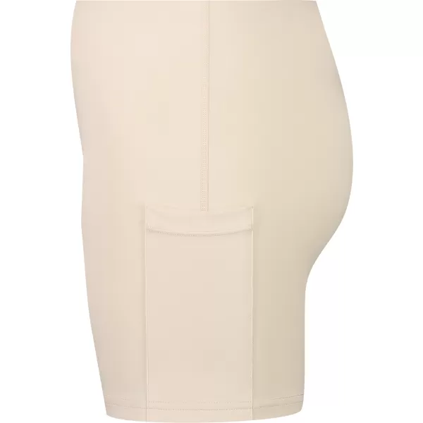 Rochie NORDBLANC ALL-ROUND NBSLD7800 BEJ 