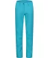Pantaloni de dama NORDBLANC MANEUVER NBSPL7913 PISCINA ALBASTRA