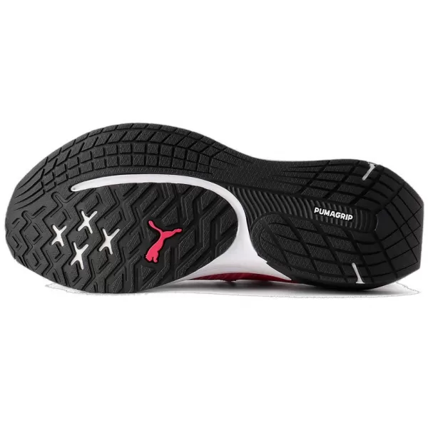  Pantofi de dama PUMA PWR XX NITRO WNS 376969-09 ROZ 