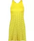 Rochie NORDBLANC CROSSED NBSLD7802 CHIHLIMBAR