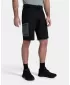 Pantaloni scurți pentru bărbați KILPI NAVIA-M TM0411KI NEGRU