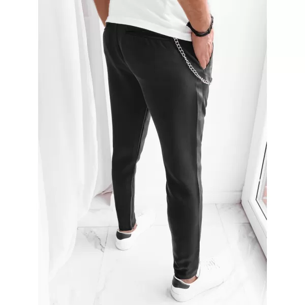  Lay DSTREET UX4002 NEGRU 