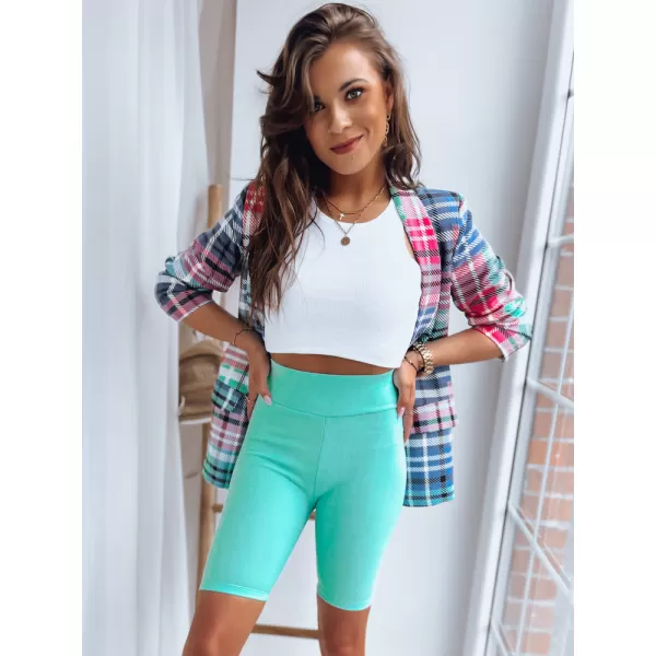 Jambiere DSTREET TORRENS SY0287 VERDE 