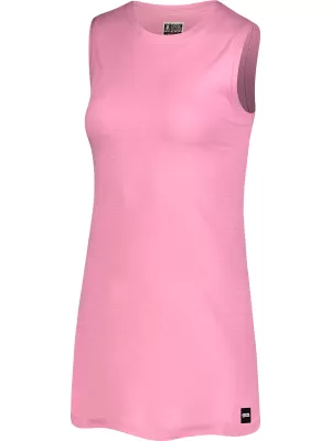 Rochie NORDBLANC SASSY NBSLD7811 ROZ