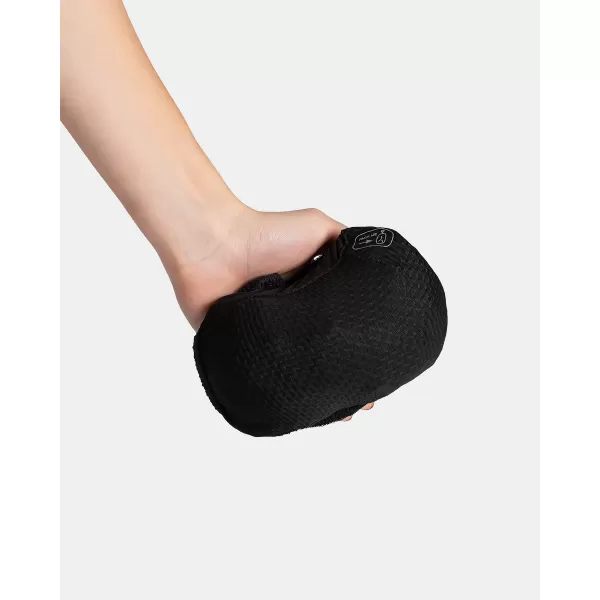  Geaca de dama KILPI ROSA-W TL0105KI NEGRU 