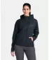 Geaca de dama KILPI SONNA-W TL0104KI NEGRU