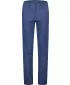 Pantaloni de dama NORDBLANC MANEUVER NBSPL7913 ALBASTRU
