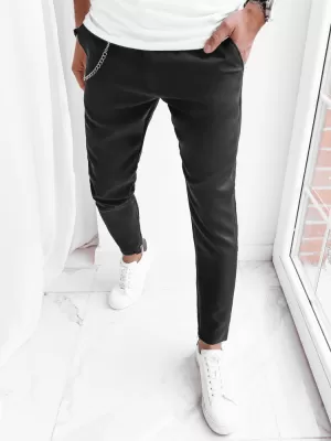 Lay DSTREET UX4002 NEGRU