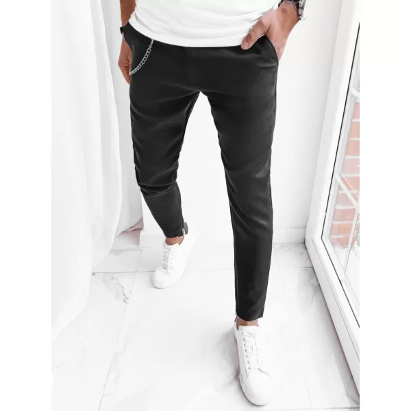  Lay DSTREET UX4002 NEGRU 