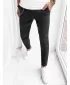 Lay DSTREET UX4002 NEGRU