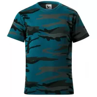 Albastru