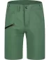 Pantaloni scurți pentru bărbați NORDBLANC BERMUDAS NBSPM7906 VERDE