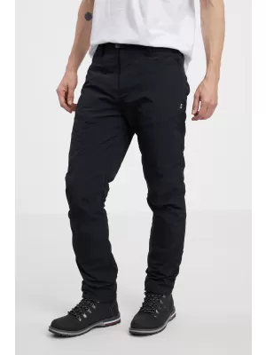 Pantaloni pentru bărbați SAM 73 GLUM MK 759 NEGRU
