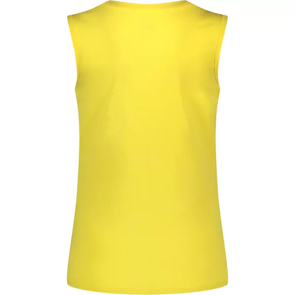  Maieu de damă NORDBLANC TANKTOP NBSLT7820 CHIHLIMBAR 