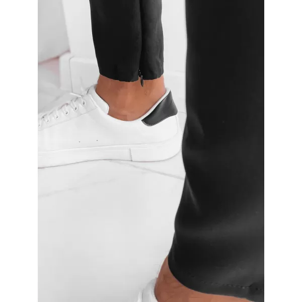  Lay DSTREET UX4002 NEGRU 