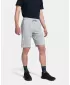 Pantaloni scurți pentru bărbați KILPI TUSCON-M TM0423KI GRI DESCHIS