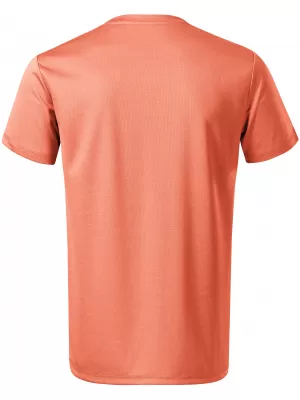 Tricou funcțional pentru bărbați MALFINI CHANCE 810 EVIDENȚIEREA APUSULUI