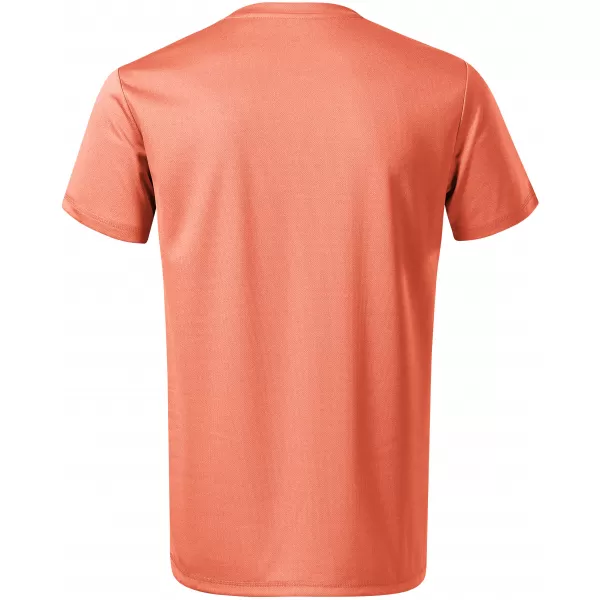  Tricou funcțional pentru bărbați MALFINI CHANCE 810 EVIDENȚIEREA APUSULUI 
