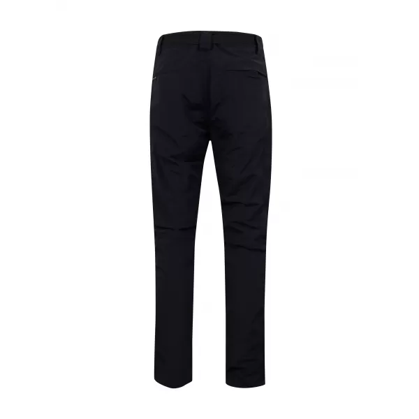  Pantaloni pentru bărbați SAM 73 GLUM MK 759 NEGRU 