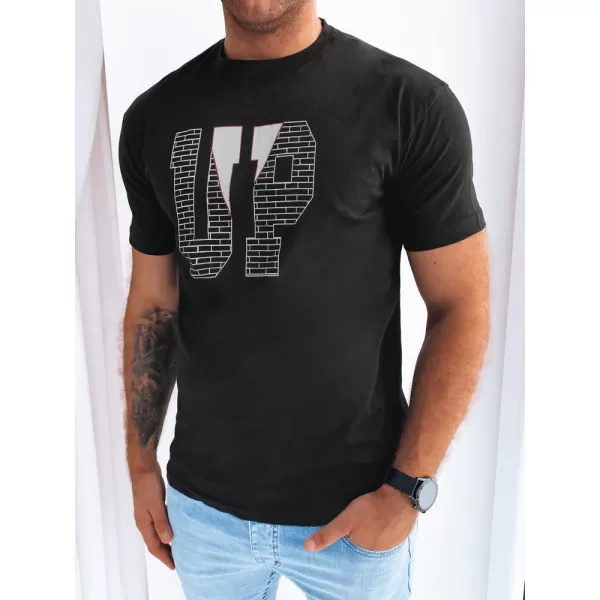  Cămaşă DSTREET RX5206 NEGRU 