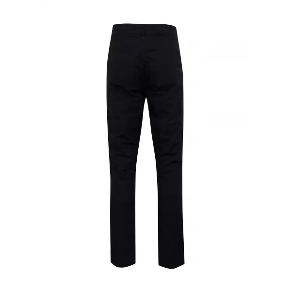  Pantaloni pentru bărbați SAM 73 ANAKIN MK 761 NEGRU 