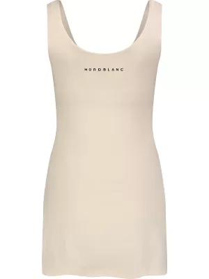 Rochie NORDBLANC ALL-ROUND NBSLD7800 BEJ