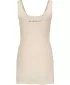 Rochie NORDBLANC ALL-ROUND NBSLD7800 BEJ