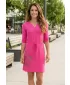 Rochie ALTISPORT ALW112/ANIKA ROZ