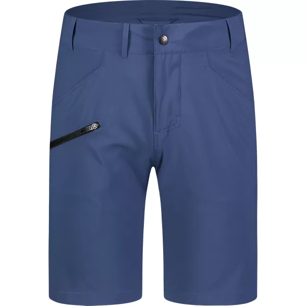  Pantaloni scurți pentru bărbați NORDBLANC BERMUDAS NBSPM7906 ALBASTRU 