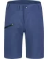 Pantaloni scurți pentru bărbați NORDBLANC BERMUDAS NBSPM7906 ALBASTRU