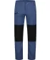 Pantaloni pentru bărbați NORDBLANC CLOUT NBSPM7905 ALBASTRU