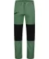 Pantaloni pentru bărbați NORDBLANC CLOUT NBSPM7905 VERDE