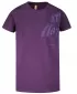 Tricou fetita NORDBLANC NBSKT6310L VIOLET