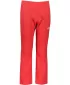 Pantaloni pentru băieți NORDBLANC NBSPK5719S ROŞU